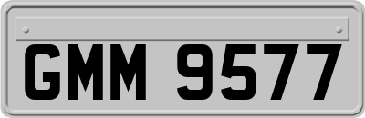 GMM9577
