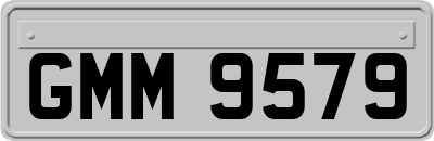 GMM9579