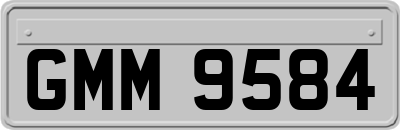 GMM9584
