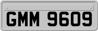 GMM9609