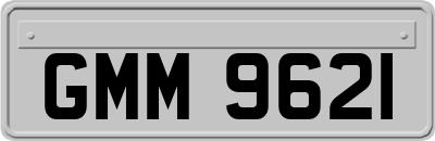 GMM9621