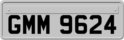 GMM9624