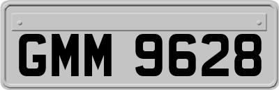 GMM9628