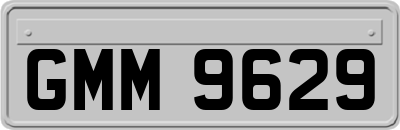 GMM9629