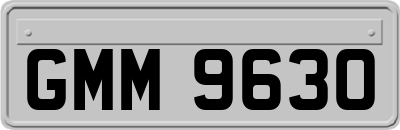 GMM9630
