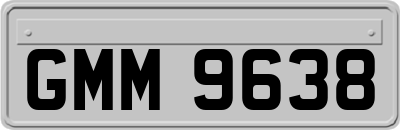 GMM9638