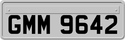 GMM9642