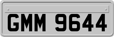 GMM9644