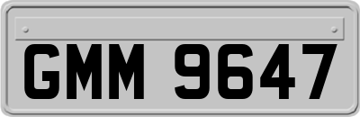 GMM9647