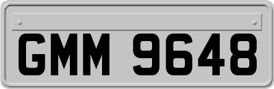 GMM9648