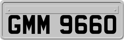 GMM9660
