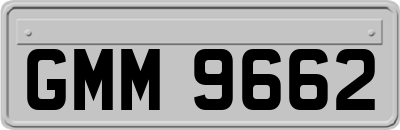 GMM9662