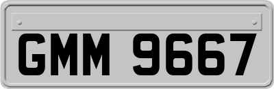GMM9667