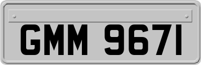 GMM9671