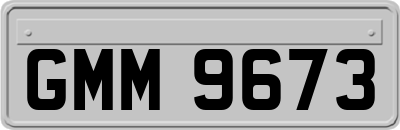 GMM9673