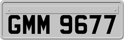 GMM9677