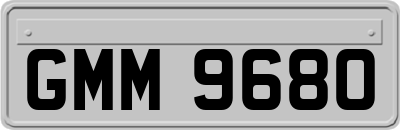 GMM9680