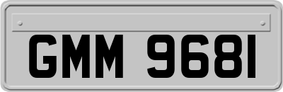 GMM9681