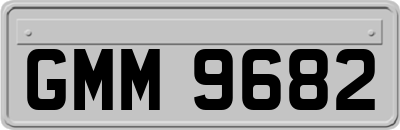 GMM9682