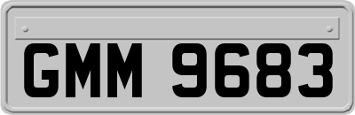 GMM9683