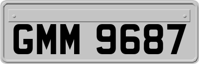 GMM9687