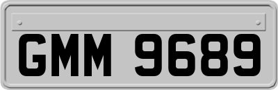 GMM9689