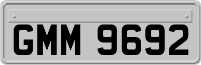GMM9692
