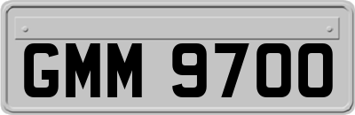 GMM9700