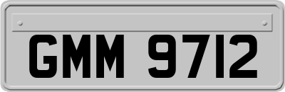 GMM9712