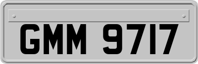 GMM9717