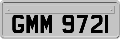 GMM9721