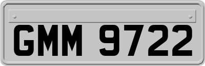 GMM9722