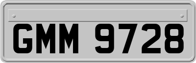 GMM9728