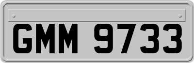 GMM9733