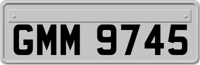 GMM9745