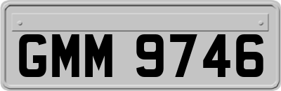 GMM9746