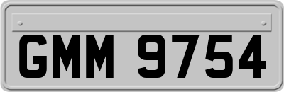 GMM9754