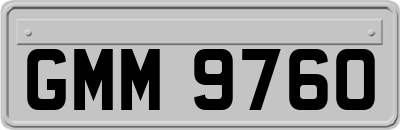 GMM9760