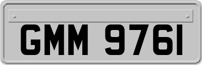 GMM9761