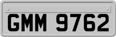 GMM9762