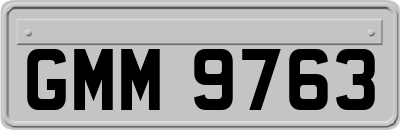 GMM9763