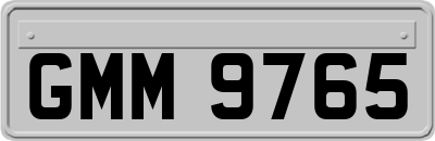GMM9765