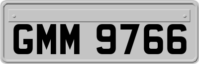 GMM9766