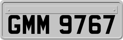 GMM9767