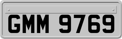 GMM9769