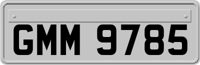 GMM9785