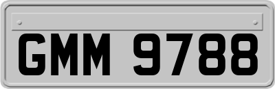 GMM9788