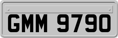 GMM9790
