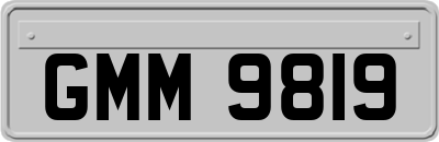 GMM9819