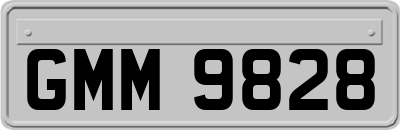 GMM9828